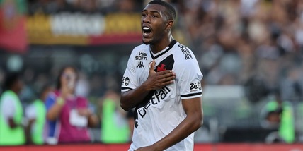 Il sogno proibito della Lazio si chiama Rayan