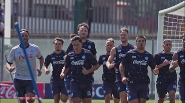 Mercato, Raspadori ha scelto: no alla Roma, andrà all'Atalanta