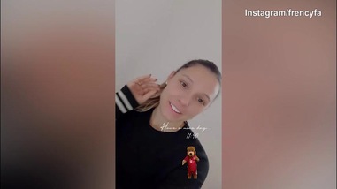 Lady Berardi sui social: "Quanto è bello quando un bambino indossa..."