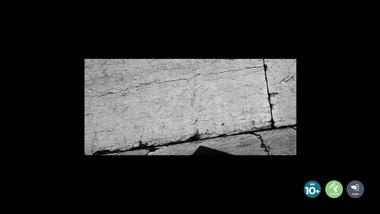 2000 Metri Ad Andriivka - clip esclusiva dal film