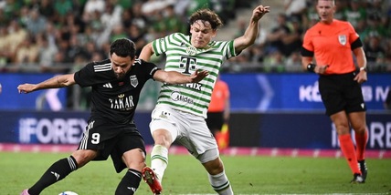 Lazio, niente Toth: il centrocampista pensa solo alla Premier. Chi può arrivare