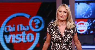 Chi l'ha visto? stasera anticipazioni 14 gennaio: testimonianze inedite e nuovi misteri