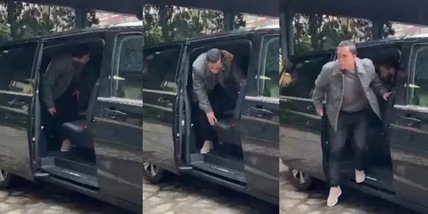 Atalanta, ecco Raspadori: visite mediche e firma sul contratto