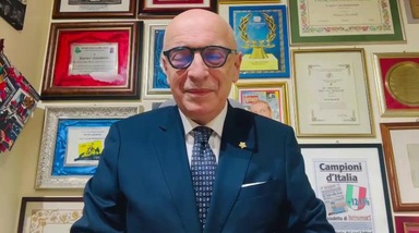 Pio Esposito illumina San Siro, l'Inter è in fuga scudetto: il commento di Xavier Jacobelli