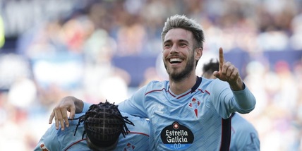 Calciomercato Juve, così Mingueza potrebbe arrivare subito: il piano bianconero