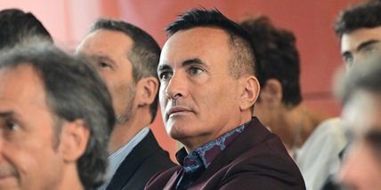 Bufera Trapani, perché dopo il basket ora rischia anche il calcio