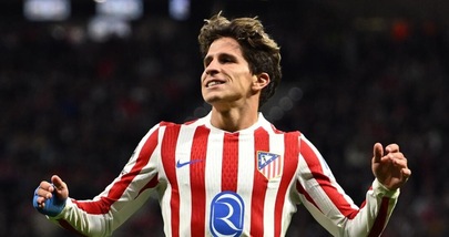 Giuliano Simeone rinnova con l'Atletico Madrid: la clausola rescissoria è incredibile