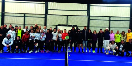 Palio dei Circoli: a Roma scatta l’ora delle finali