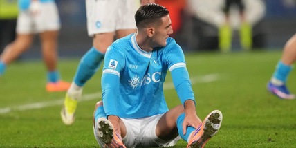 Pisa, la smentita di Corrado: "Lucca? È fantacalcio"