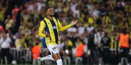 La Juve avverte En-Nesyri. E ora non esclude una sorpresa