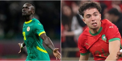 Dove vedere in tv Senegal-Marocco, l'orario della finale della Coppa d'Africa