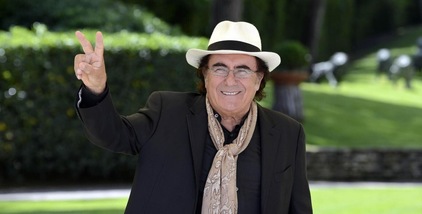 Al Bano attacca Carlo Conti e Romina Power: "Scorrettezze e ingratitudine"