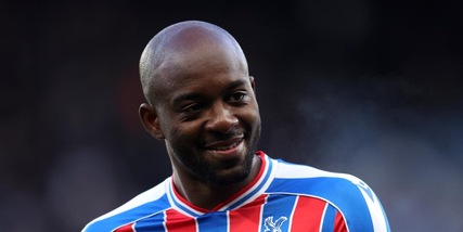 Mateta, ora la Juve ha fretta: Comolli vuole evitare la telenovela