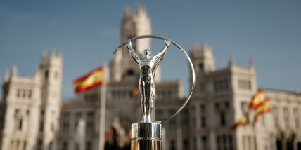 I Laureus World Sports Awards tornano a Madrid: il 20 aprile la consegna degli Oscar dello Sport