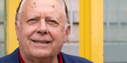 Vibonese, è caos totale: società azzerata