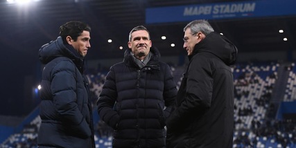 Juve, i soldi della Champions per il mercato: quanto possono ancora incassare i bianconeri