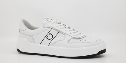 Sneaker Devisal by Grisport: Stile Giovanile e Design per il 2026