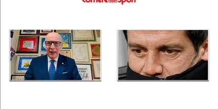 L’Inter e la sindrome Agatha Christie