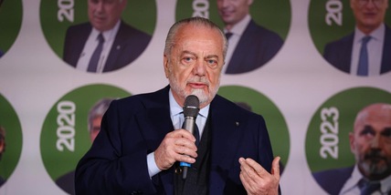 Mercato Napoli, quali sono le big che hanno votato contro il club