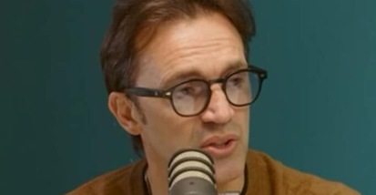 Legrottaglie, Magnini e il ricordo di Matteo Franzoso a Verissimo, tutti gli ospiti del 24 e 25 gennaio