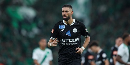 La Roma non si ferma sul mercato: Carrasco e non solo, la lista di Massara