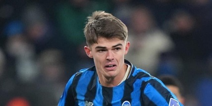 Dove vedere Atalanta-Parma in tv? Dazn o Sky, orario