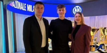 Jakirovic, l’Inter e il like di Perisic