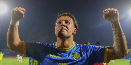 Calciomercato, tutte le trattative: Lecce in pressing su Zanon