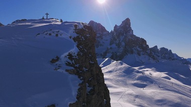 Triathlon Experience, il progetto che unisce grandi eventi sportivi e promozione turistica