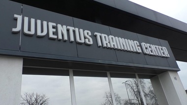 Yildiz-Juve, passi avanti sul rinnovo