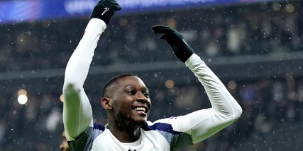 Juve, ritorno di fiamma per Kolo Muani: cosa manca per avere il sì da Tottenham e Psg e cosa c'entra Norton-Cuffy