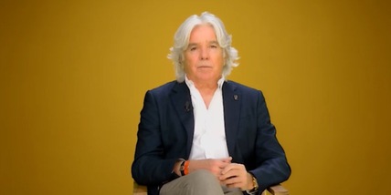 Conte, un'uscita che non fa troppo male, viste le condizioni del Napoli