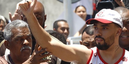 Paquetá ritorna al Flamengo: cifra record per il calciomercato brasiliano