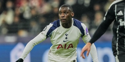La Juve punta tutto su Kolo Muani ma il Tottenham alza il muro. E ora spunta un'alternativa