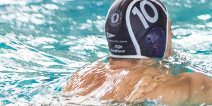 Vis Nova, Inizia da Palermo il girone di ritorno