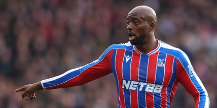 Milan pronto all’affondo: c’è l’accordo per Mateta