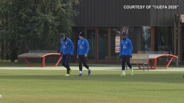 Atalanta, prosegue la trattativa con il Fenerbahce per Lookman