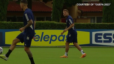 Bologna, Immobile viaggia verso l'addio: è vicino al Paris FC