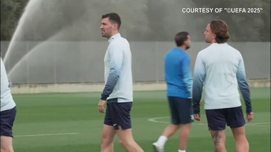 Lazio, salta il trasferimento di Romagnoli all'Al-Sadd