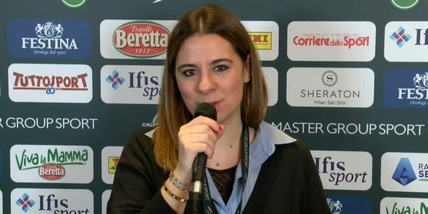 Bakola e Ulisses Garcia dal Marsiglia al Sassuolo: eccoli a Milano per la firma