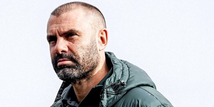 Verona, Sammarco allenatore ad interim: è ufficiale, sarà in panchina contro il Pisa