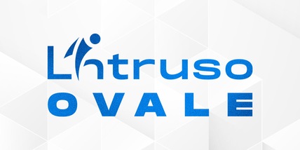 Nasce "L'intruso ovale" su RadioTV Lega Serie A