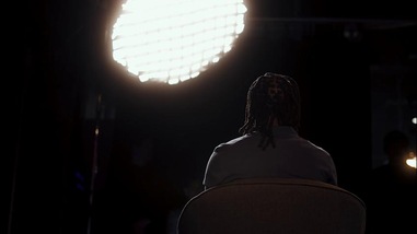 Lookman: "Atletico Madrid club incredibile"