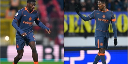 Inter-Torino, le pagelle nerazzurre: Kamate assist, Bonny convince