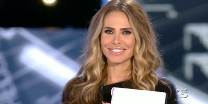 Grande Fratello, svelati i 5 Vip pronti ad entrare nel reality show