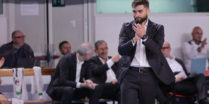 Terremoto a Siena: via Francesco Petrella