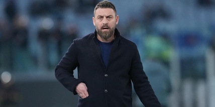 Genoa, importanti news in società: tutti i dettagli di una decisione fondamentale per il club