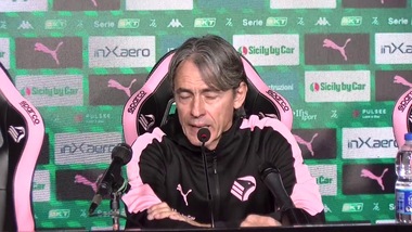 Inzaghi: "Era il momento di accorciare in classifica, ora siamo forti"