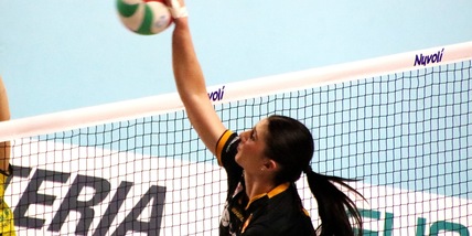 Costa Volpino batte Fasano e raggiunge Brescia