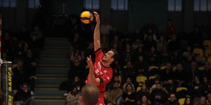 Pineto vince a Catania, Ravenna batte Cantù